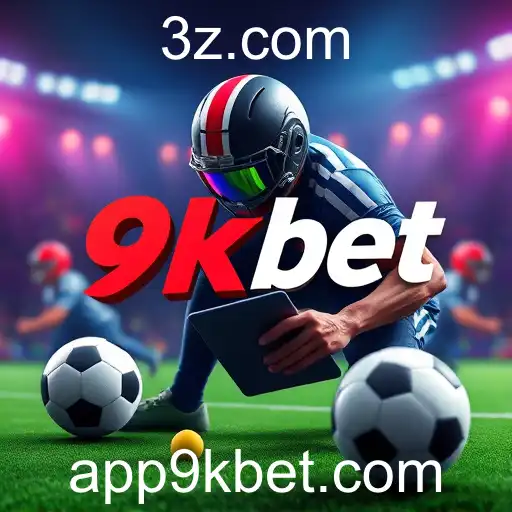 A Ascensão dos Jogos de Apostas Online em 2025