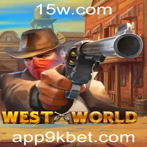 9kbet - Explorando o Jogo WestWorld: Descrição, Introdução e Regras