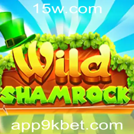 Explorando o Universo de WildShamrock: Uma Aventura Casino com 9kbet